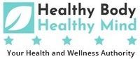 Healthy Body Healthy Mind coupons